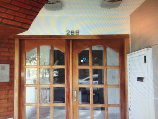 Foto 1 de Departamento de 2 Amb. - Frente a la Playa - Santa Teresita - Oportunidad!!u$s 35.500-