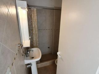 Foto 4 de Departamento de 2 Amb. - Frente a la Playa - Santa Teresita - Oportunidad!!u$s 35.500-