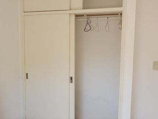 Foto 9 de Departamento de 2 Amb. - Frente a la Playa - Santa Teresita - Oportunidad!!u$s 35.500-