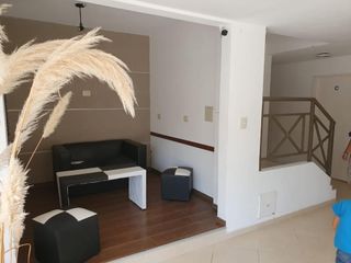 Foto 5 de Departamento de 2 Amb. - Frente a la Playa - Santa Teresita - Oportunidad!!u$s 35.500-