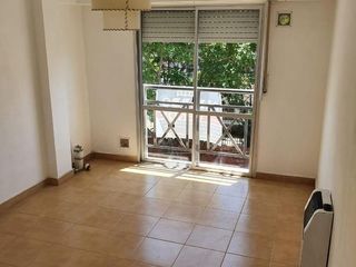 Foto 10 de Departamento de 2 Amb. - Frente a la Playa - Santa Teresita - Oportunidad!!u$s 35.500-