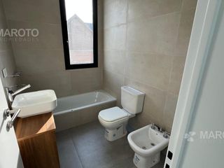 Foto 30 de Casa a estrenar en el Canton Golf- MAROTO PROPIEDADES