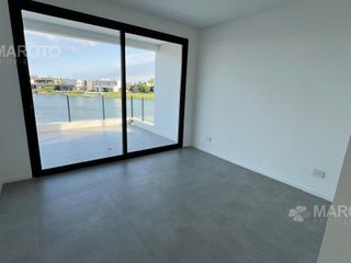 Foto 23 de Casa a estrenar en el Canton Golf- MAROTO PROPIEDADES