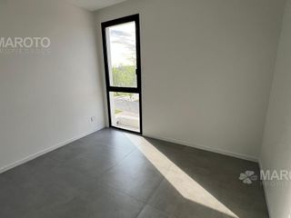 Foto 27 de Casa a estrenar en el Canton Golf- MAROTO PROPIEDADES