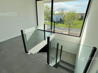 Foto 16 de Casa a estrenar en el Canton Golf- MAROTO PROPIEDADES
