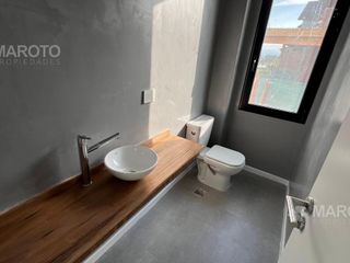 Foto 18 de Casa a estrenar en el Canton Golf- MAROTO PROPIEDADES