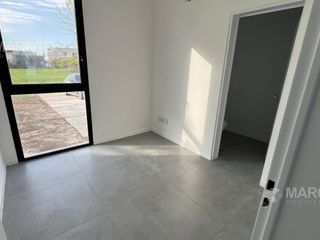 Foto 14 de Casa a estrenar en el Canton Golf- MAROTO PROPIEDADES