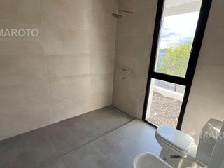Foto 20 de Casa a estrenar en el Canton Golf- MAROTO PROPIEDADES