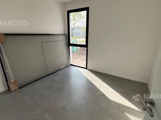 Foto 17 de Casa a estrenar en el Canton Golf- MAROTO PROPIEDADES