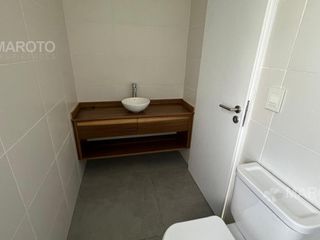Foto 10 de Casa a estrenar en el Canton Golf- MAROTO PROPIEDADES