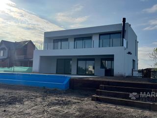 Foto 39 de Casa a estrenar en el Canton Golf- MAROTO PROPIEDADES