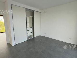 Foto 24 de Casa a estrenar en el Canton Golf- MAROTO PROPIEDADES