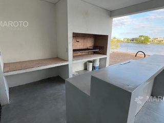 Foto 31 de Casa a estrenar en el Canton Golf- MAROTO PROPIEDADES