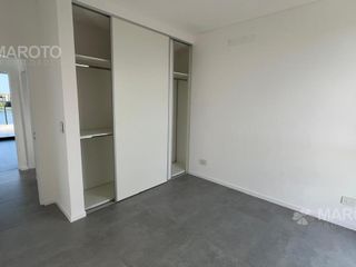 Foto 25 de Casa a estrenar en el Canton Golf- MAROTO PROPIEDADES