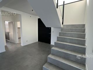 Foto 15 de Casa a estrenar en el Canton Golf- MAROTO PROPIEDADES