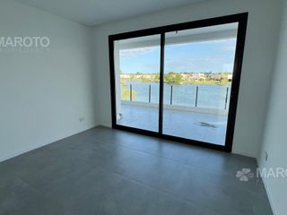 Foto 26 de Casa a estrenar en el Canton Golf- MAROTO PROPIEDADES