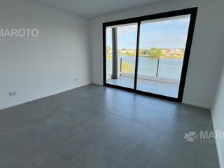 Foto 28 de Casa a estrenar en el Canton Golf- MAROTO PROPIEDADES