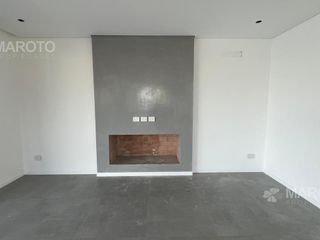Foto 36 de Casa a estrenar en el Canton Golf- MAROTO PROPIEDADES
