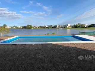 Foto 34 de Casa a estrenar en el Canton Golf- MAROTO PROPIEDADES