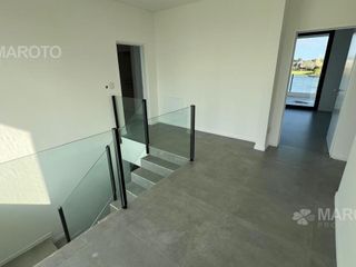 Foto 21 de Casa a estrenar en el Canton Golf- MAROTO PROPIEDADES