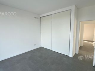 Foto 22 de Casa a estrenar en el Canton Golf- MAROTO PROPIEDADES