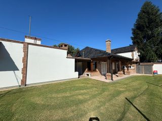Foto 18 de Terreno en Barrio Belgrano