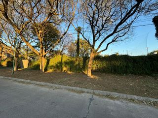 Foto 3 de Terreno en Barrio Belgrano