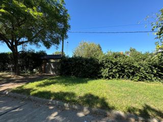 Foto 7 de Terreno en Barrio Belgrano