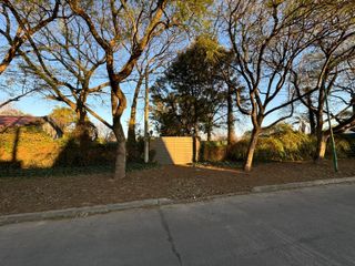 Foto 5 de Terreno en Barrio Belgrano