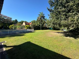 Foto 11 de Terreno en Barrio Belgrano