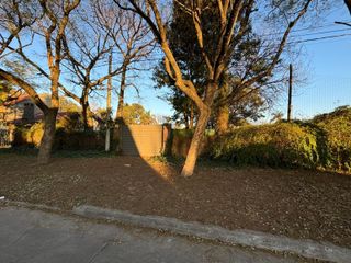 Foto 4 de Terreno en Barrio Belgrano