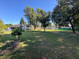 Foto 13 de Terreno en Barrio Belgrano