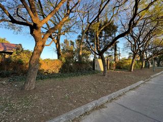 Foto 6 de Terreno en Barrio Belgrano