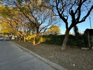 Foto 2 de Terreno en Barrio Belgrano