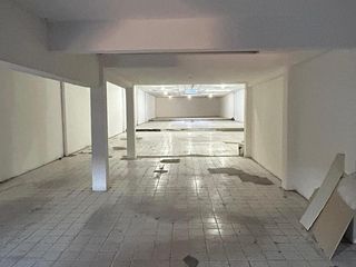 Foto 4 de Increíble local a la venta en Don Torcuato