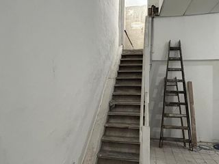 Foto 9 de Increíble local a la venta en Don Torcuato