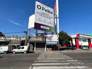 Foto 1 de Increíble local a la venta en Don Torcuato