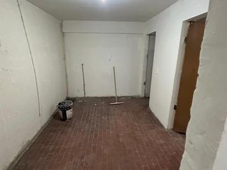 Foto 12 de Increíble local a la venta en Don Torcuato