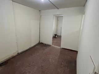Foto 11 de Increíble local a la venta en Don Torcuato