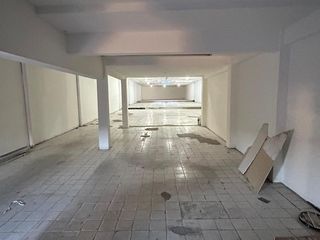 Foto 3 de Increíble local a la venta en Don Torcuato