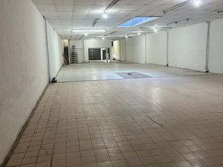Foto 8 de Increíble local a la venta en Don Torcuato