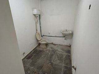 Foto 10 de Increíble local a la venta en Don Torcuato