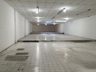 Foto 5 de Increíble local a la venta en Don Torcuato