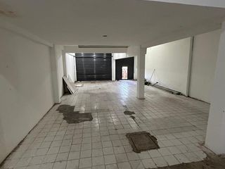 Foto 6 de Increíble local a la venta en Don Torcuato