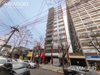 Foto 2 de Departamento Venta Ramos Mejia