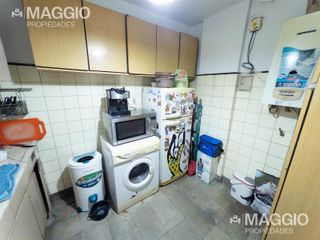 Foto 5 de Departamento Venta Ramos Mejia