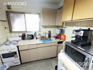 Foto 4 de Departamento Venta Ramos Mejia