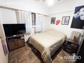 Foto 6 de Departamento Venta Ramos Mejia