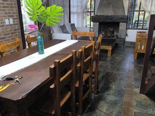 Foto 4 de Casa