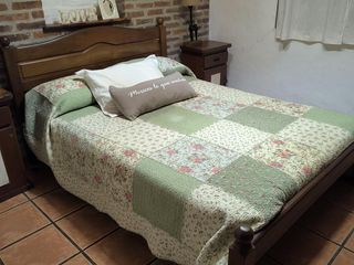 Foto 5 de Casa